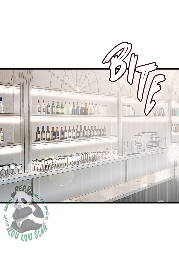 Even though you know it’s crazy Chapter 23 - Page 7