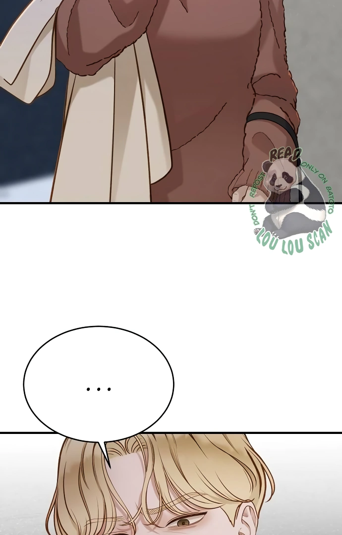 Even though you know it’s crazy Chapter 23 - Page 10