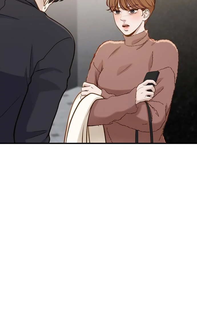 Even though you know it’s crazy Chapter 23 - Page 15