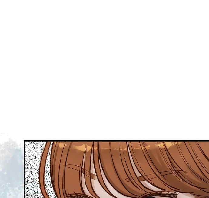 Even though you know it’s crazy Chapter 23 - Page 17