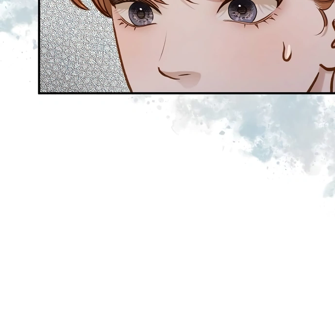 Even though you know it’s crazy Chapter 23 - Page 18