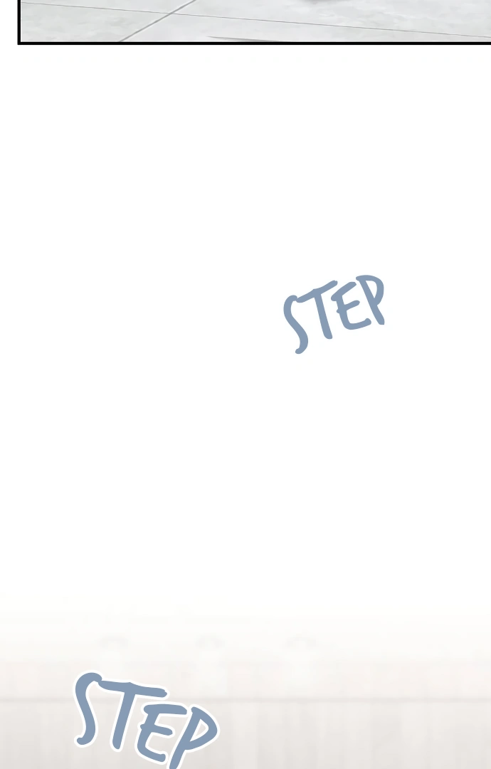 Even though you know it’s crazy Chapter 23 - Page 24