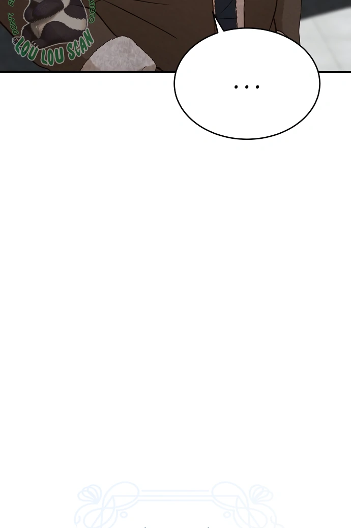 Even though you know it’s crazy Chapter 23 - Page 26