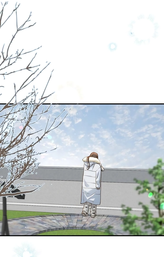 Even though you know it’s crazy Chapter 23 - Page 28