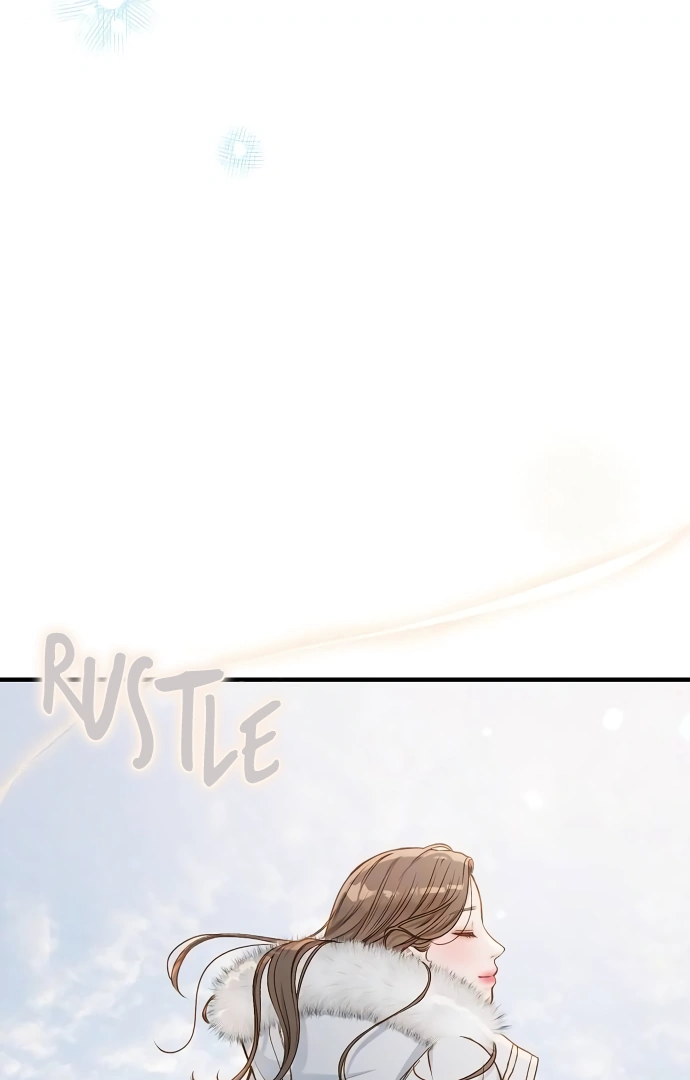 Even though you know it’s crazy Chapter 23 - Page 29