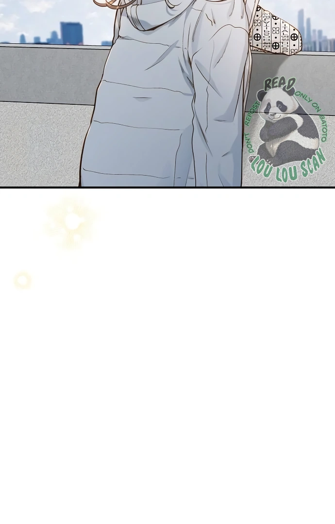 Even though you know it’s crazy Chapter 23 - Page 30