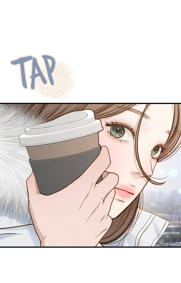 Even though you know it’s crazy Chapter 23 - Page 31