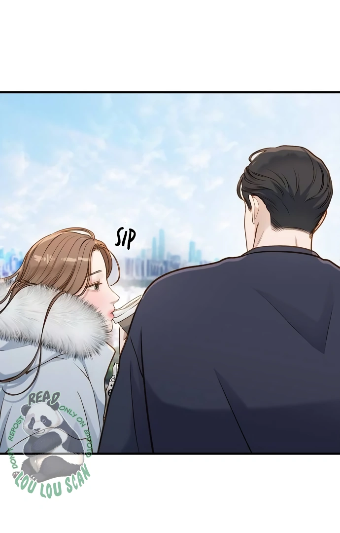 Even though you know it’s crazy Chapter 23 - Page 34