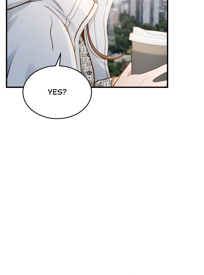 Even though you know it’s crazy Chapter 23 - Page 36