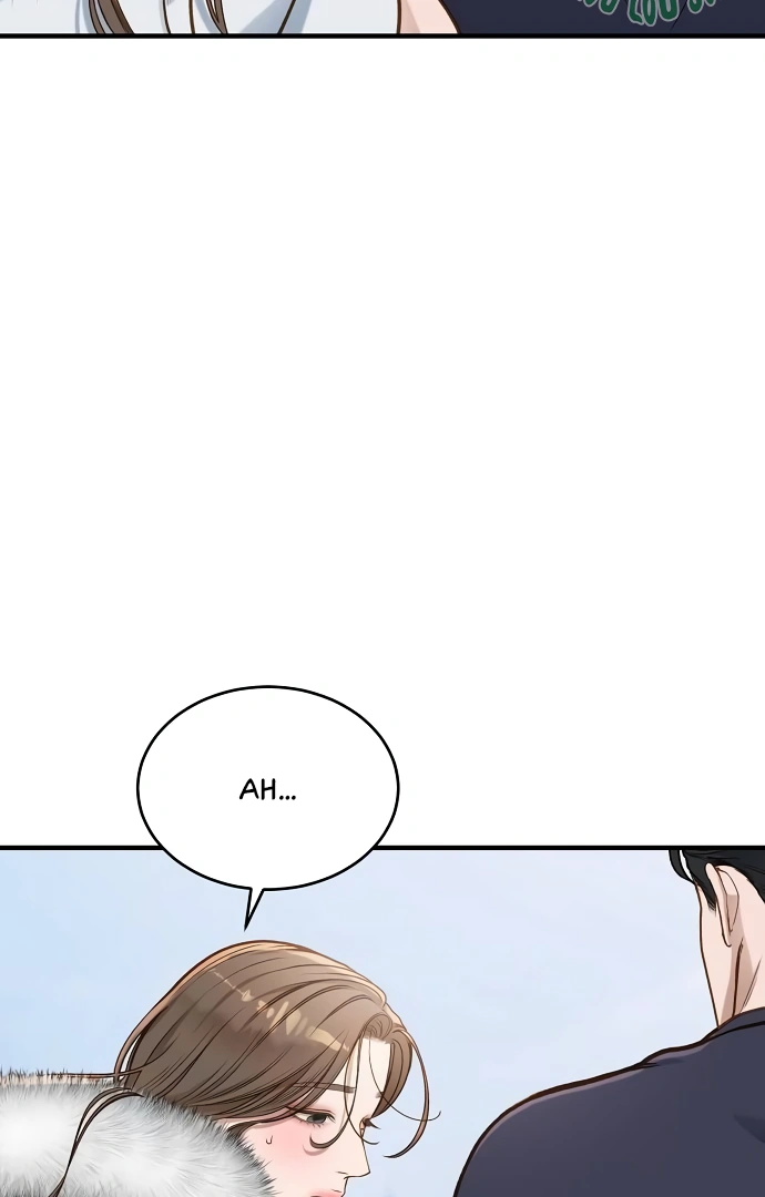 Even though you know it’s crazy Chapter 23 - Page 38