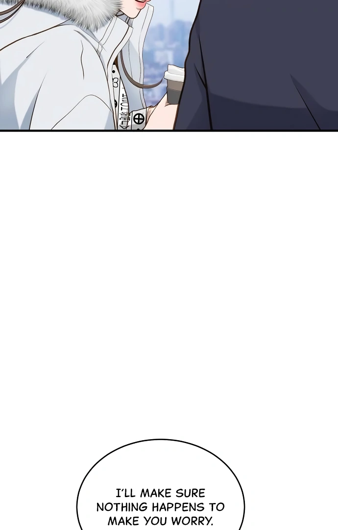 Even though you know it’s crazy Chapter 23 - Page 39