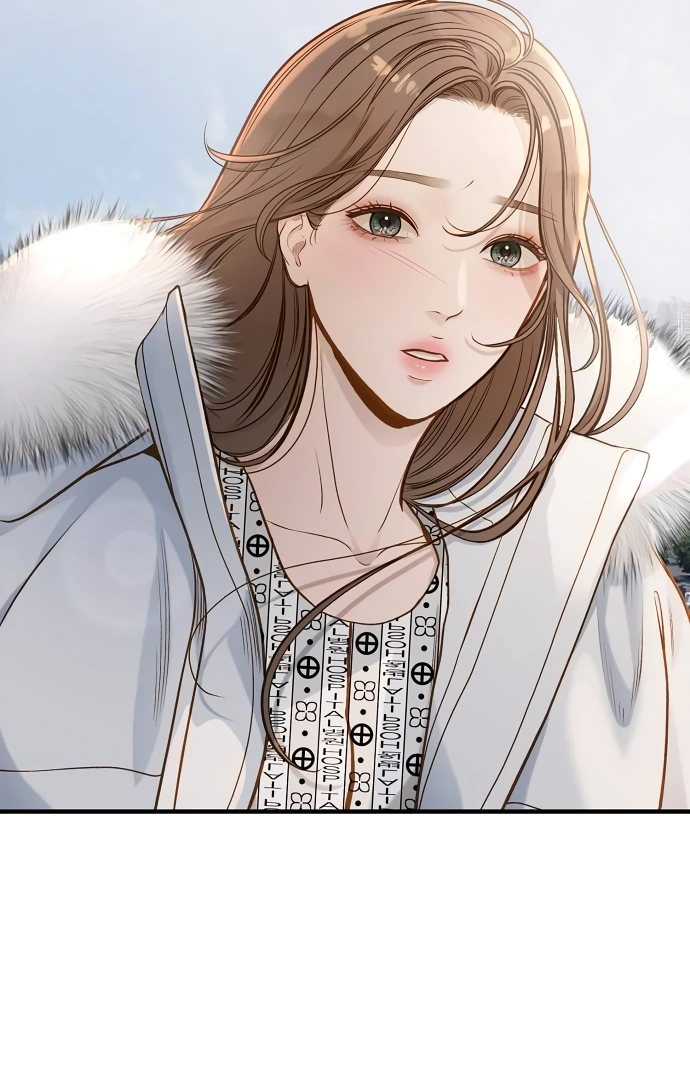 Even though you know it’s crazy Chapter 23 - Page 42