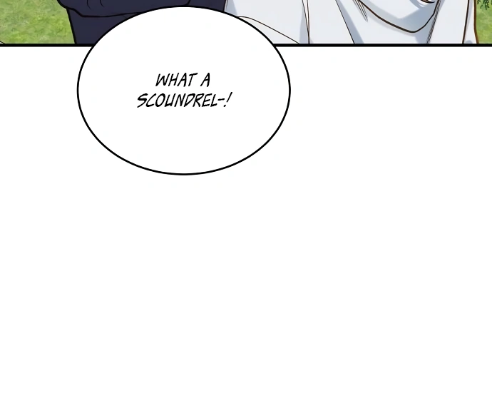 Even though you know it’s crazy Chapter 23 - Page 46