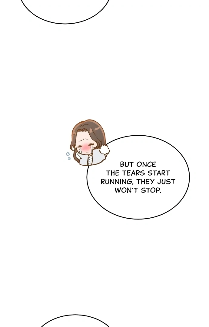 Even though you know it’s crazy Chapter 23 - Page 48