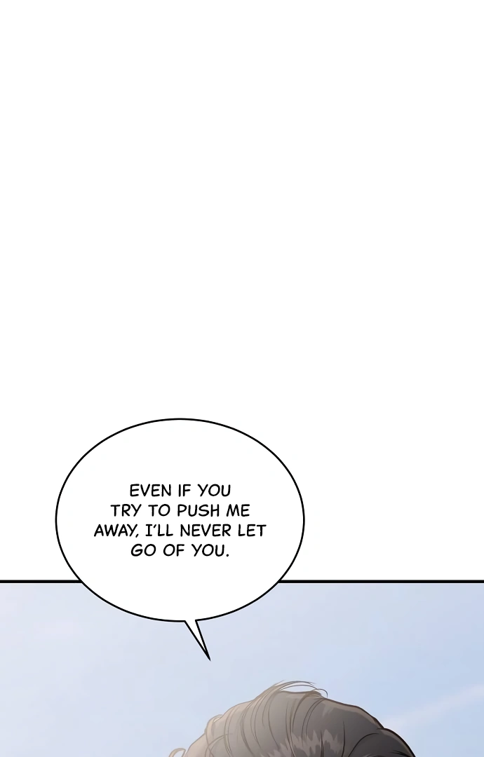 Even though you know it’s crazy Chapter 23 - Page 50