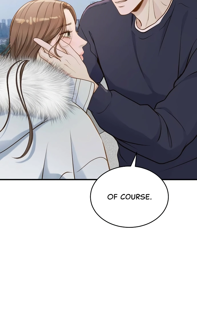 Even though you know it’s crazy Chapter 23 - Page 53