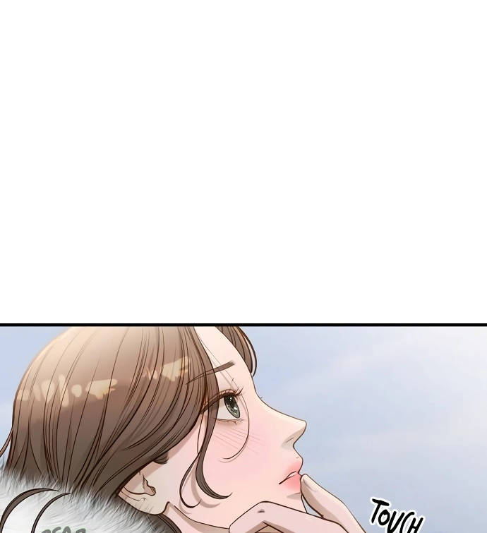 Even though you know it’s crazy Chapter 23 - Page 54