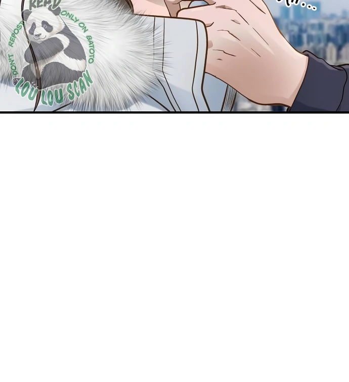 Even though you know it’s crazy Chapter 23 - Page 55