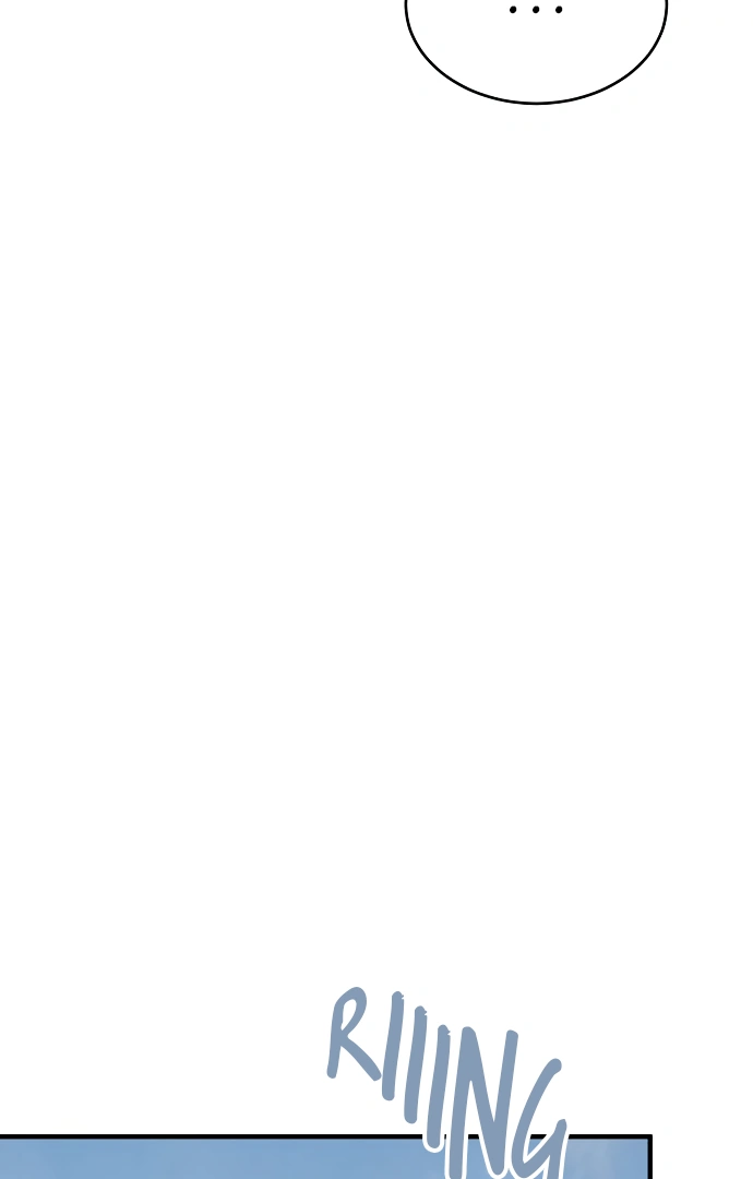 Even though you know it’s crazy Chapter 23 - Page 58