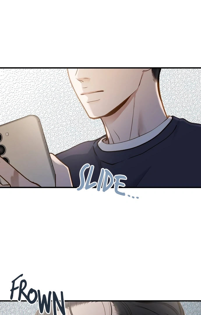 Even though you know it’s crazy Chapter 23 - Page 60