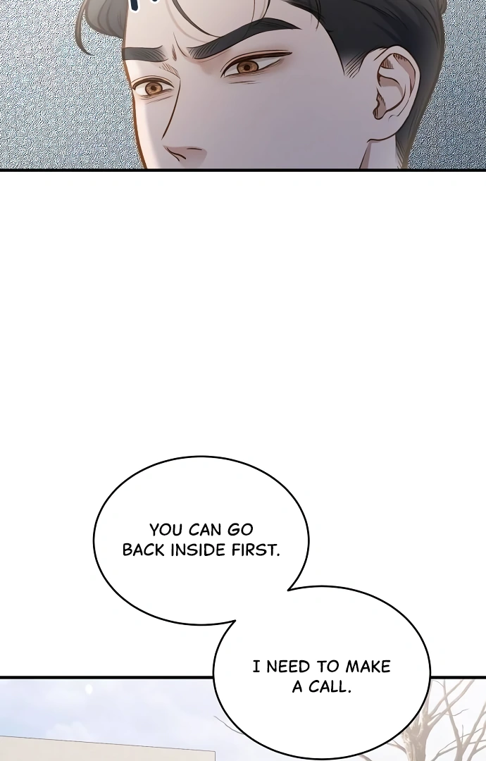 Even though you know it’s crazy Chapter 23 - Page 61