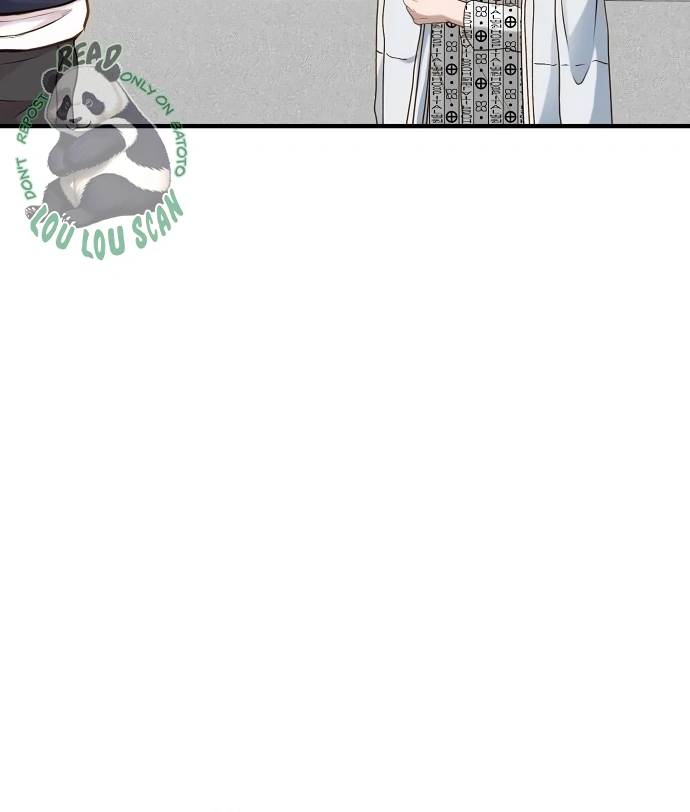 Even though you know it’s crazy Chapter 23 - Page 64