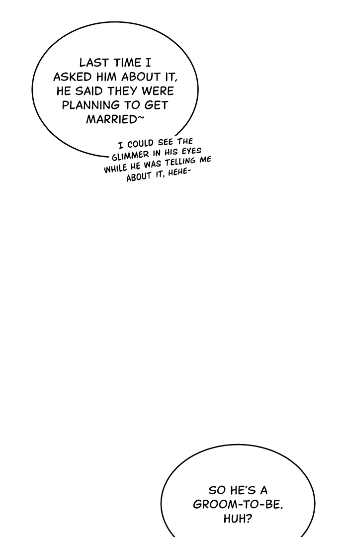 Even though you know it’s crazy Chapter 23 - Page 66