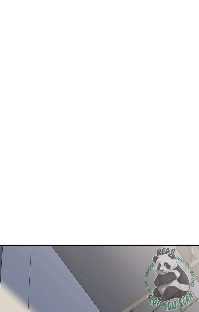 Even though you know it’s crazy Chapter 23 - Page 69