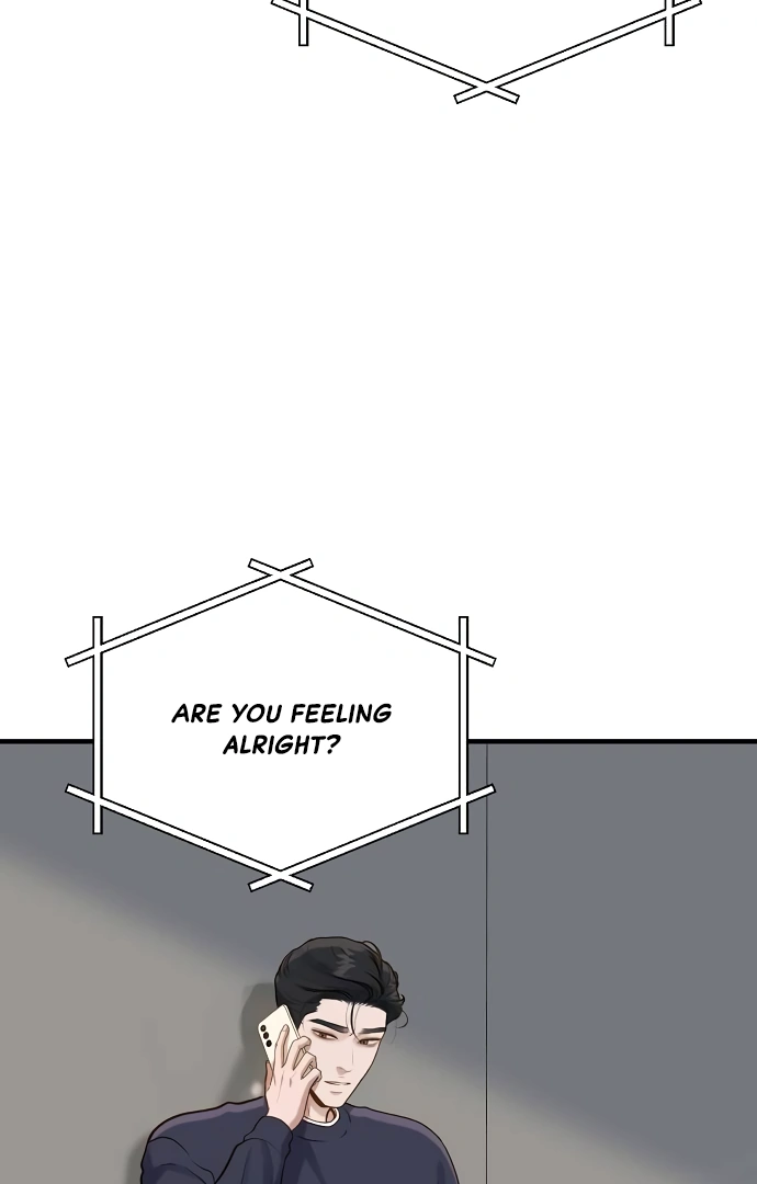 Even though you know it’s crazy Chapter 23 - Page 72