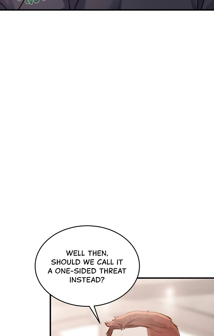 Even though you know it’s crazy Chapter 23 - Page 77