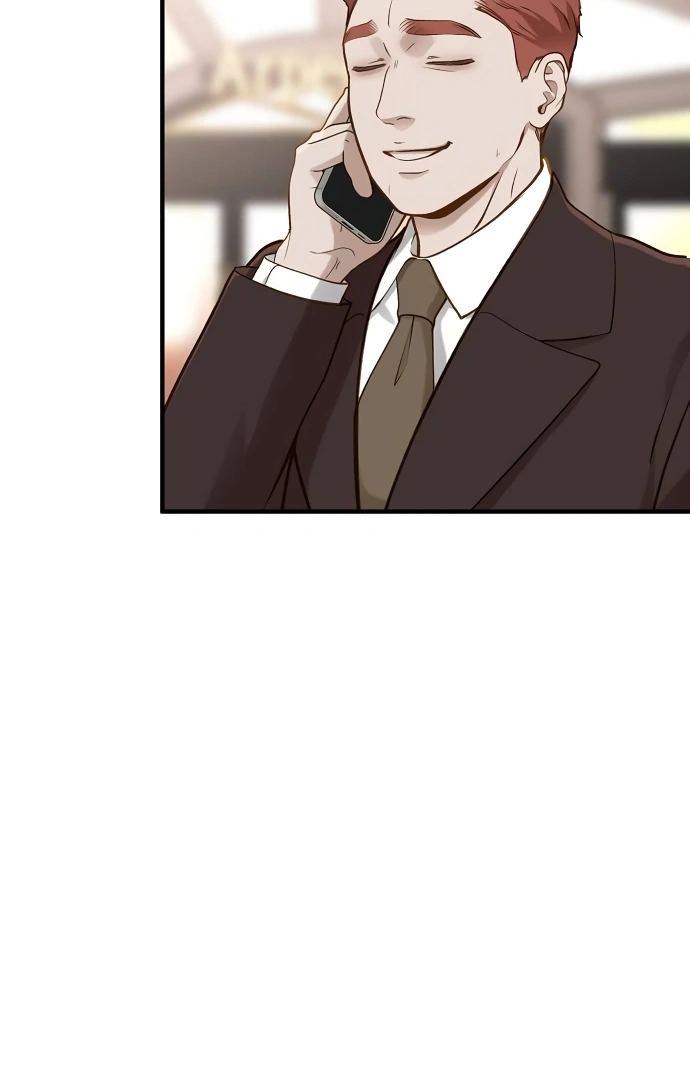 Even though you know it’s crazy Chapter 23 - Page 78