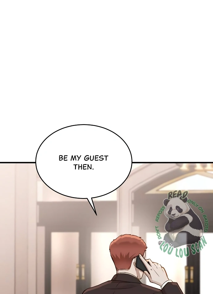 Even though you know it’s crazy Chapter 23 - Page 81