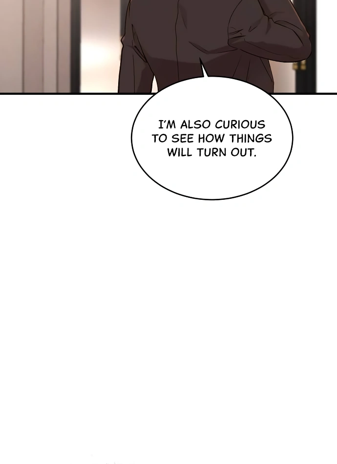 Even though you know it’s crazy Chapter 23 - Page 82