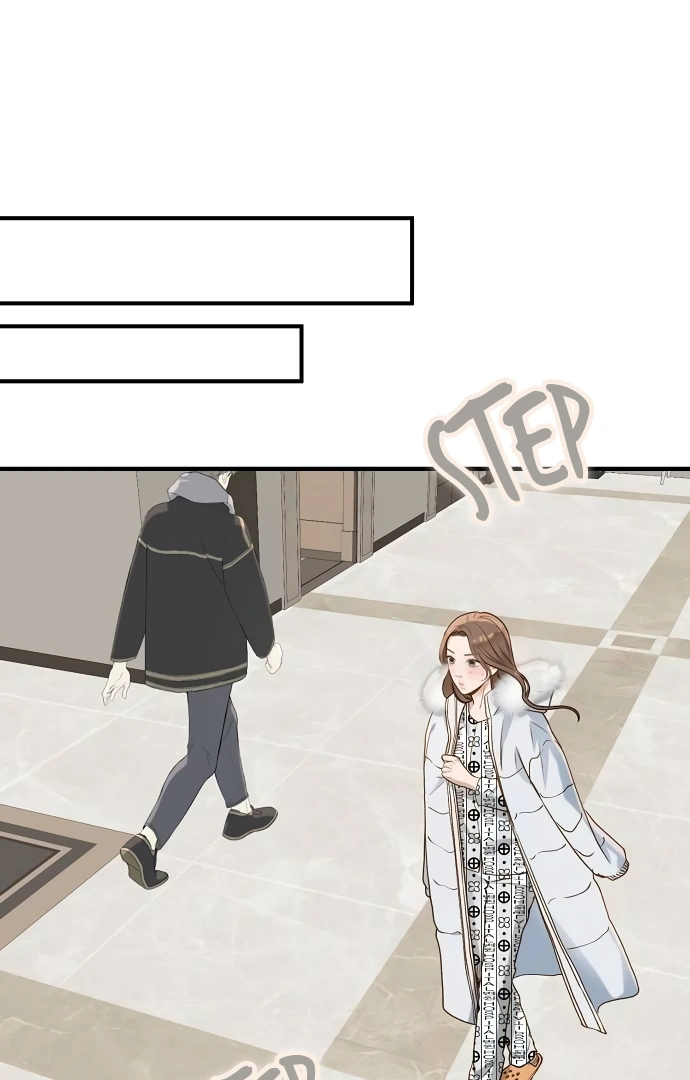 Even though you know it’s crazy Chapter 23 - Page 86