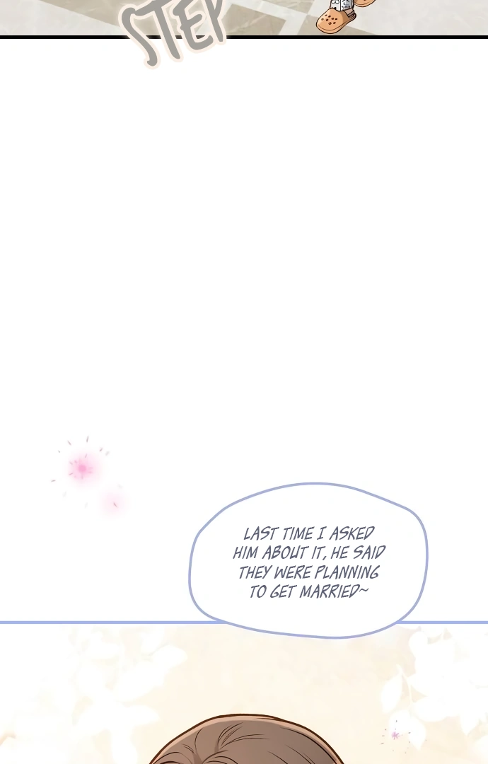 Even though you know it’s crazy Chapter 23 - Page 87