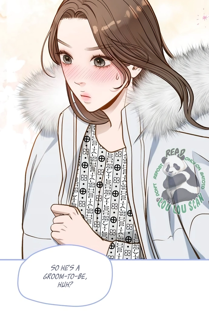 Even though you know it’s crazy Chapter 23 - Page 88