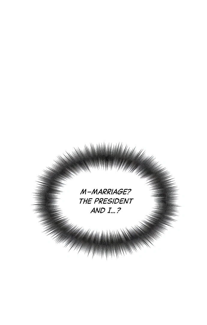 Even though you know it’s crazy Chapter 23 - Page 89