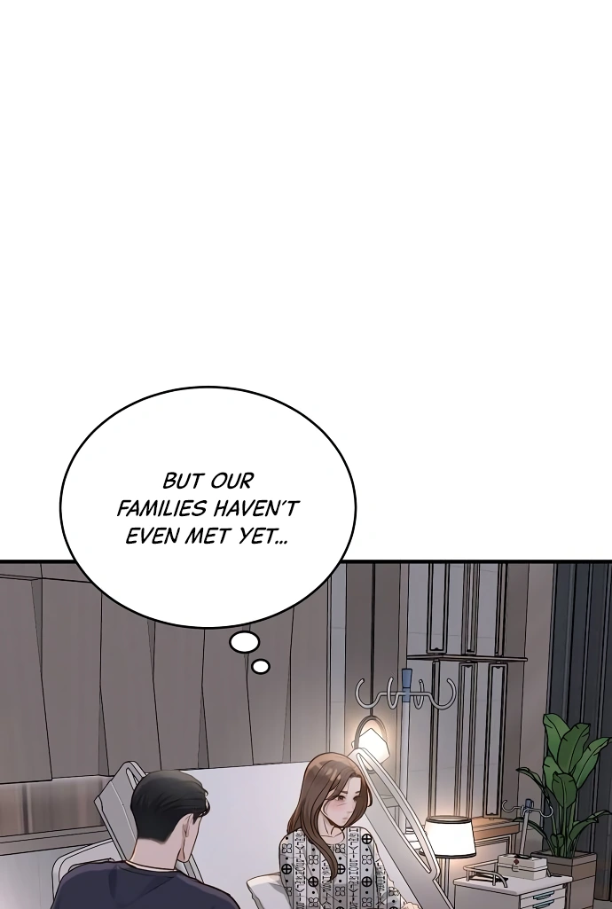 Even though you know it’s crazy Chapter 23 - Page 90