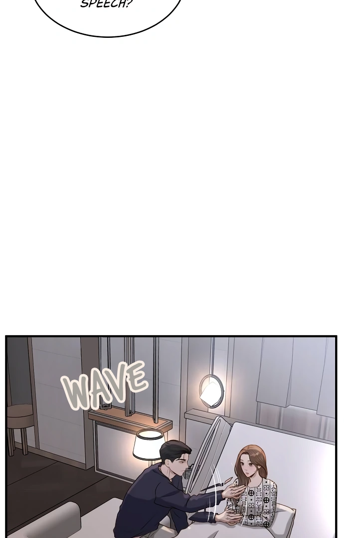 Even though you know it’s crazy Chapter 23 - Page 93