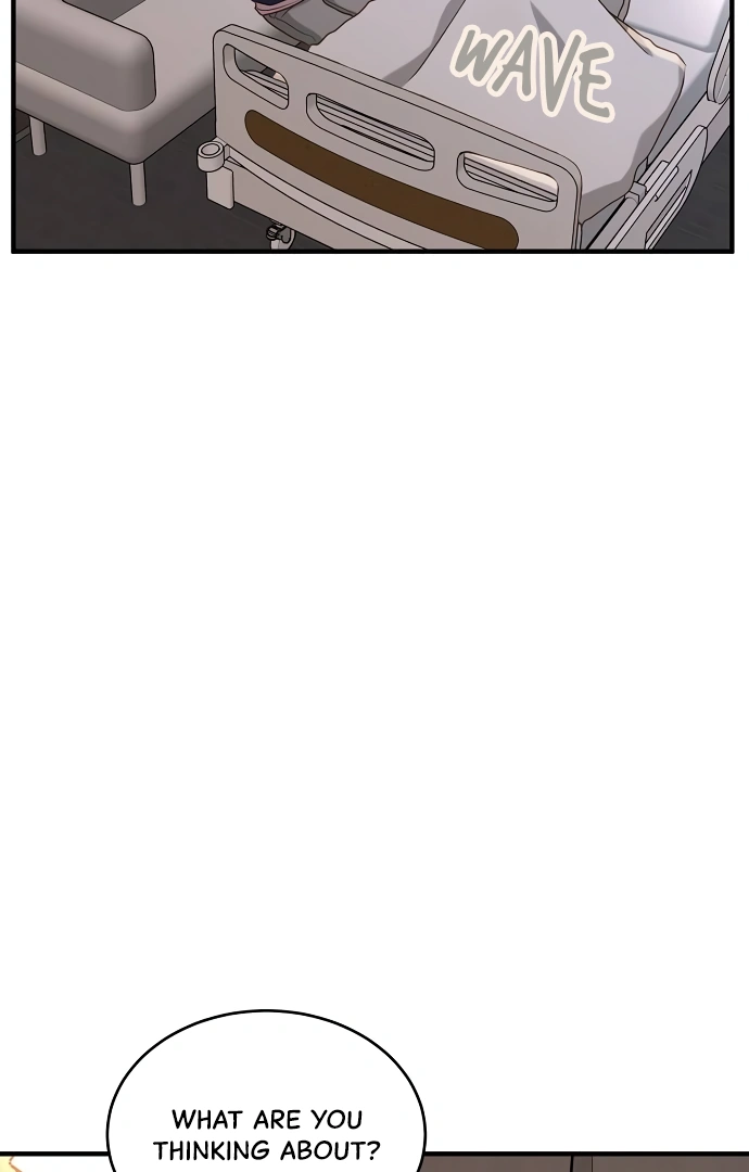 Even though you know it’s crazy Chapter 23 - Page 94