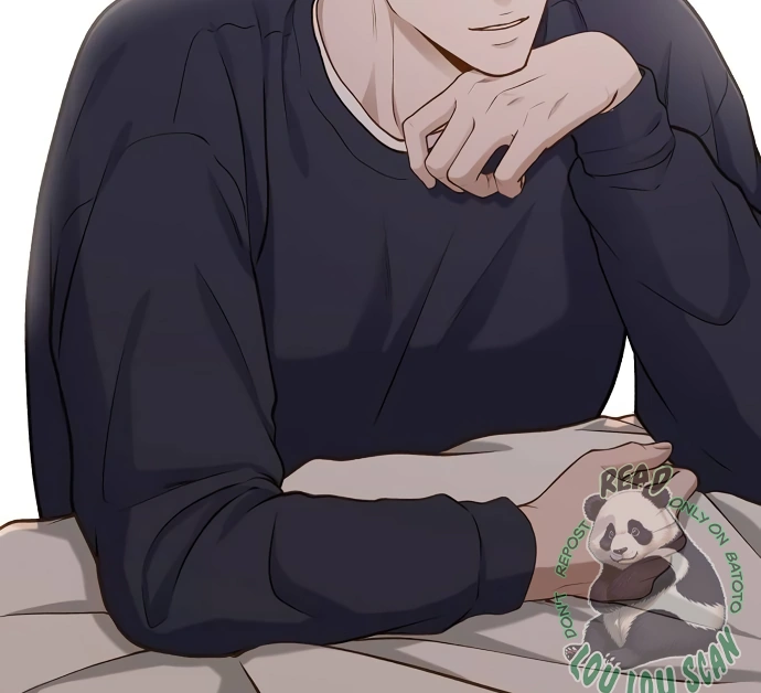 Even though you know it’s crazy Chapter 23 - Page 100