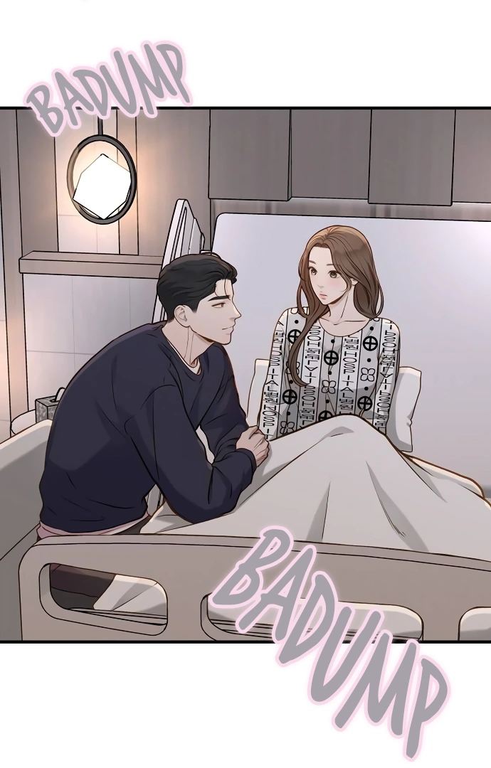 Even though you know it’s crazy Chapter 23 - Page 102