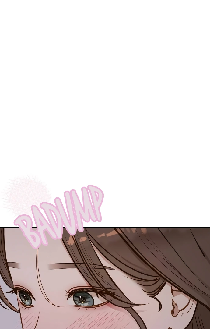 Even though you know it’s crazy Chapter 23 - Page 103