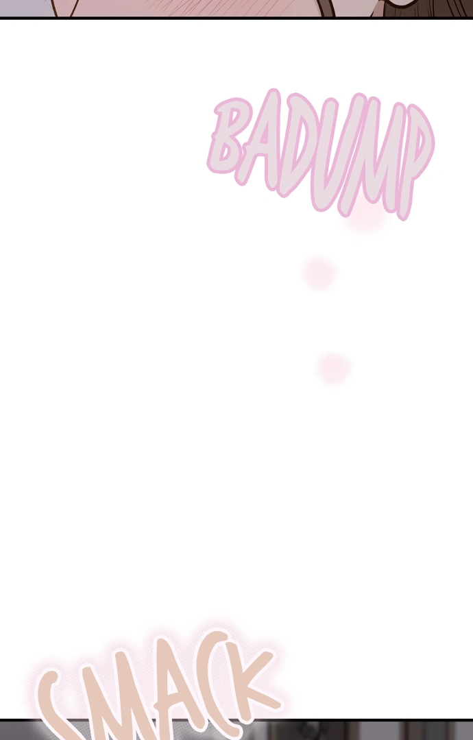 Even though you know it’s crazy Chapter 23 - Page 104