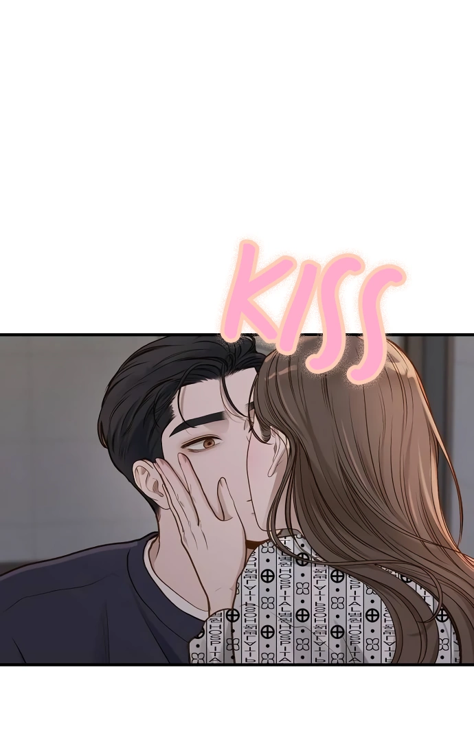 Even though you know it’s crazy Chapter 23 - Page 106