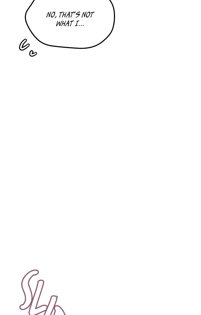 Even though you know it’s crazy Chapter 23 - Page 112