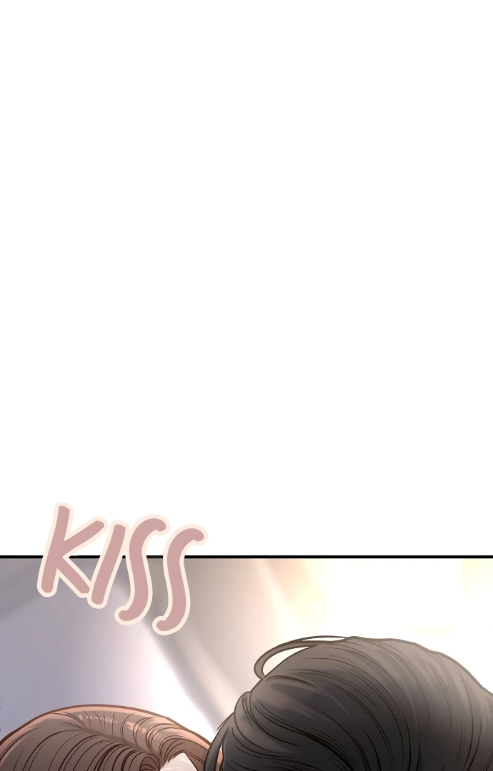 Even though you know it’s crazy Chapter 23 - Page 114