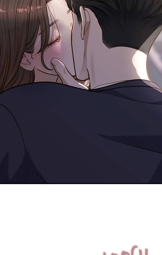 Even though you know it’s crazy Chapter 23 - Page 115