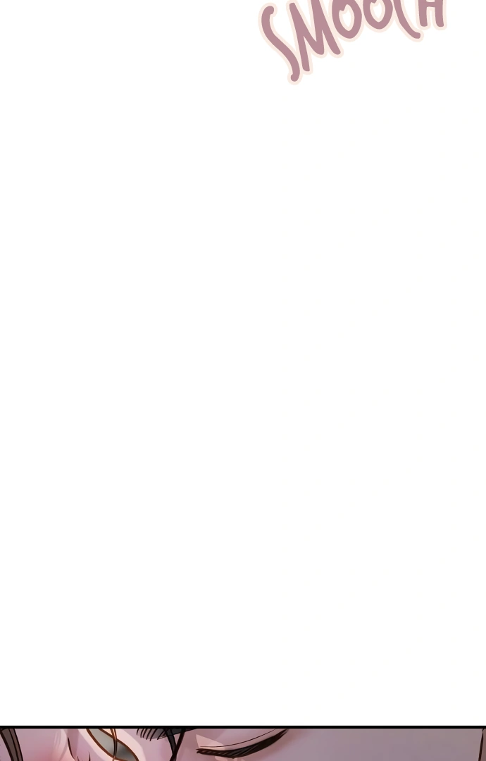 Even though you know it’s crazy Chapter 23 - Page 116