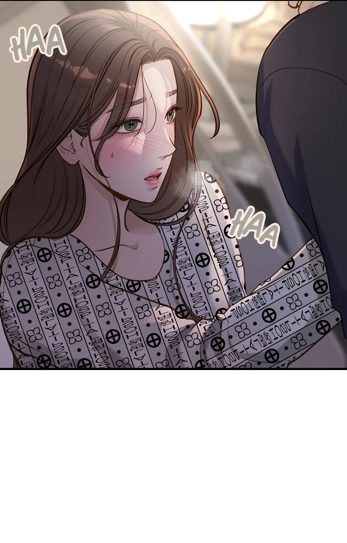 Even though you know it’s crazy Chapter 23 - Page 120